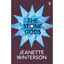 Stone Gods