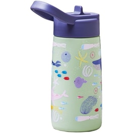 Παγούρι Chic Mic Plant Tiny Aquatic Life 350ml