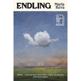 Endling