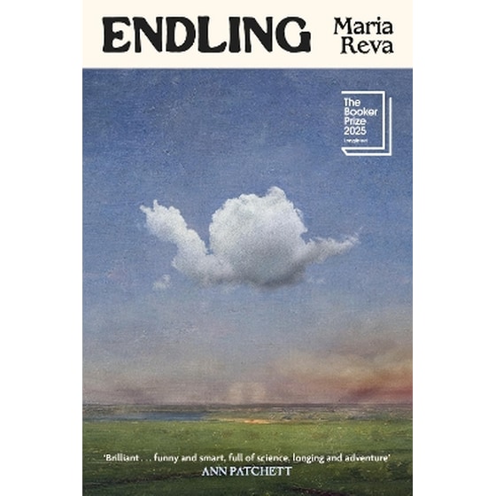 Endling image 0