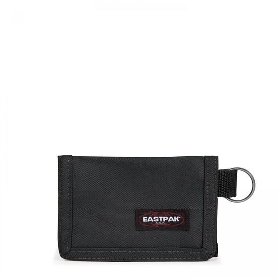 Eastpak Πορτοφόλι Mini Crew Black image 0