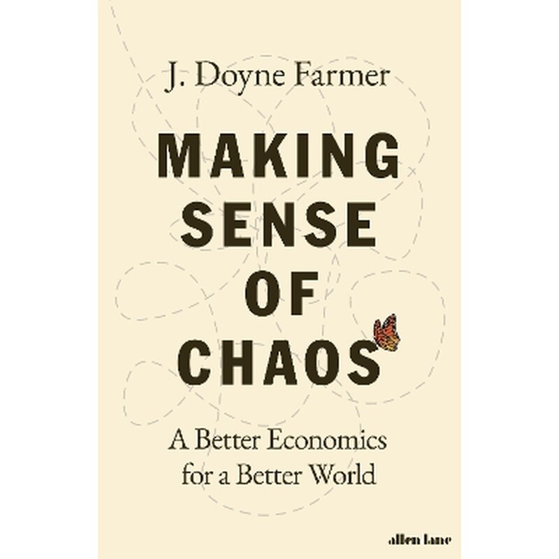 Making Sense of Chaos