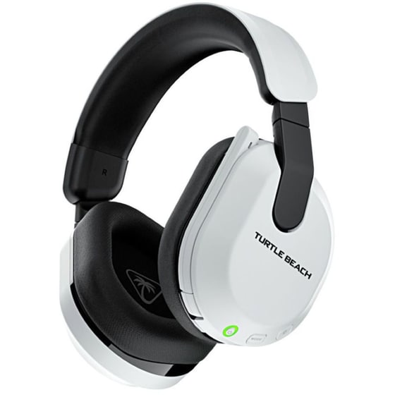 Turtle Beach Stealth 600 Gaming Ασύρματα Ακουστικά - Λευκό image 4