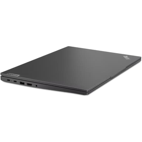 Lenovo ThinkPad E16 Gen2 16'' WUXGA IPS (Ryzen 7-7735HS/32GB/1TB SSD/Radeon 680M Graphics/Win11Pro) image 6