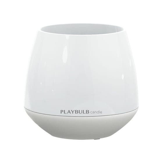Έξυπνo Φωτιστικό Mipow Playbulb Candle image 0
