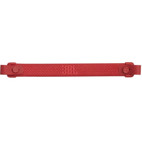 JBL Charge 6 Φορητό Ηχείο - Κόκκινο image 9