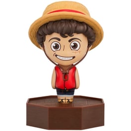 Φωτιστικό Paladone One Piece Luffy Light