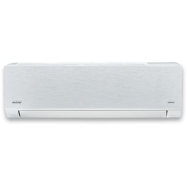 TOYOTOMI GOSAI - AI GTN-09CMWAI  Κλιματιστικό Inverter 9.000 BTU A+++/A+++ με Ιονιστή & WiFi