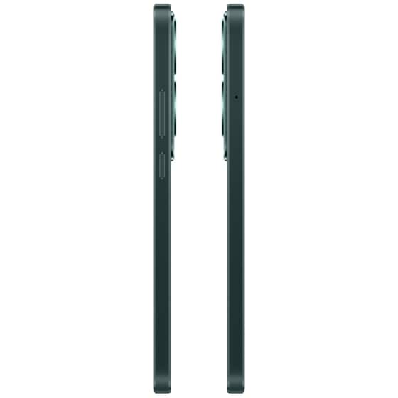 Oppo Reno 11F 5G 256GB - Palm Green image 7