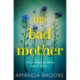 The Bad Mother
