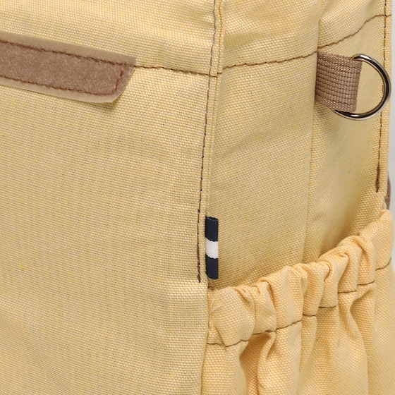 Τσαντάκι Φαγητού The Lunchbags Banana image 4