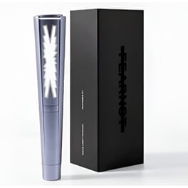 Le Sserafim - Official Light Stick