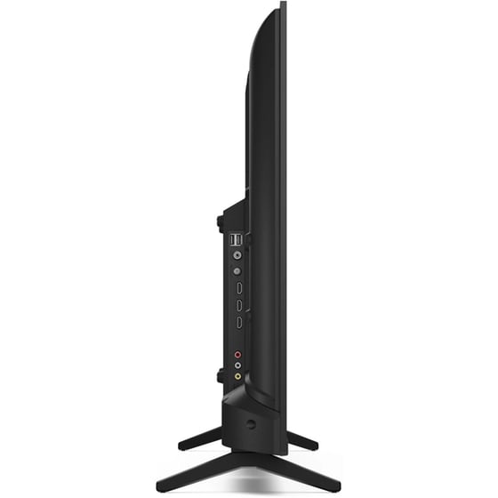 Sharp LED 43" FHD Android Τηλεόραση 43FH2EA image 6