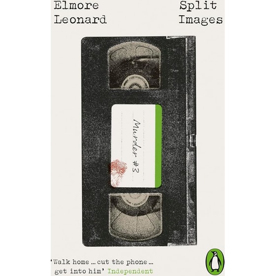 Split Images image 0