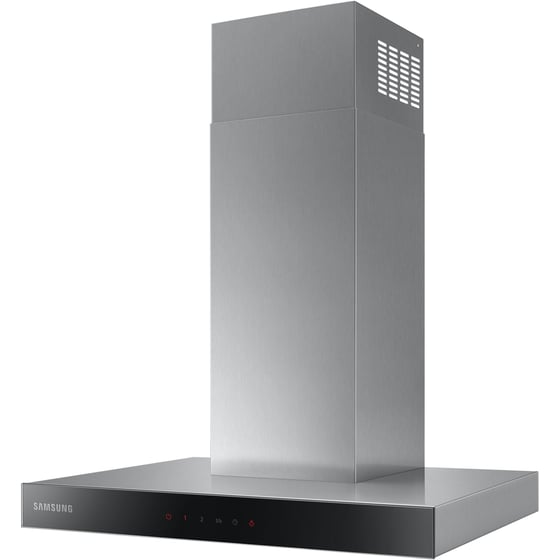SAMSUNG NK24C5070US/UR 60 cm Inox Απορροφητήρας Καμινάδα image 4