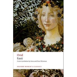 Fasti