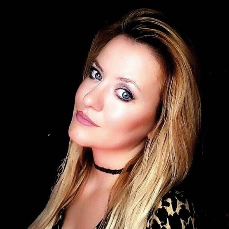Author picture