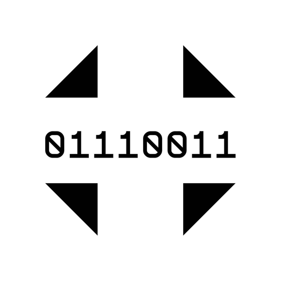 Enter Universe image 0