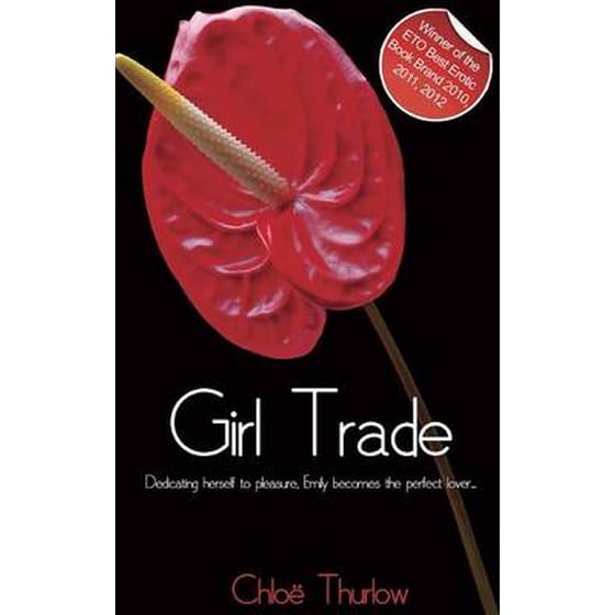 Girl Trade image 0