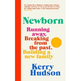 Newborn