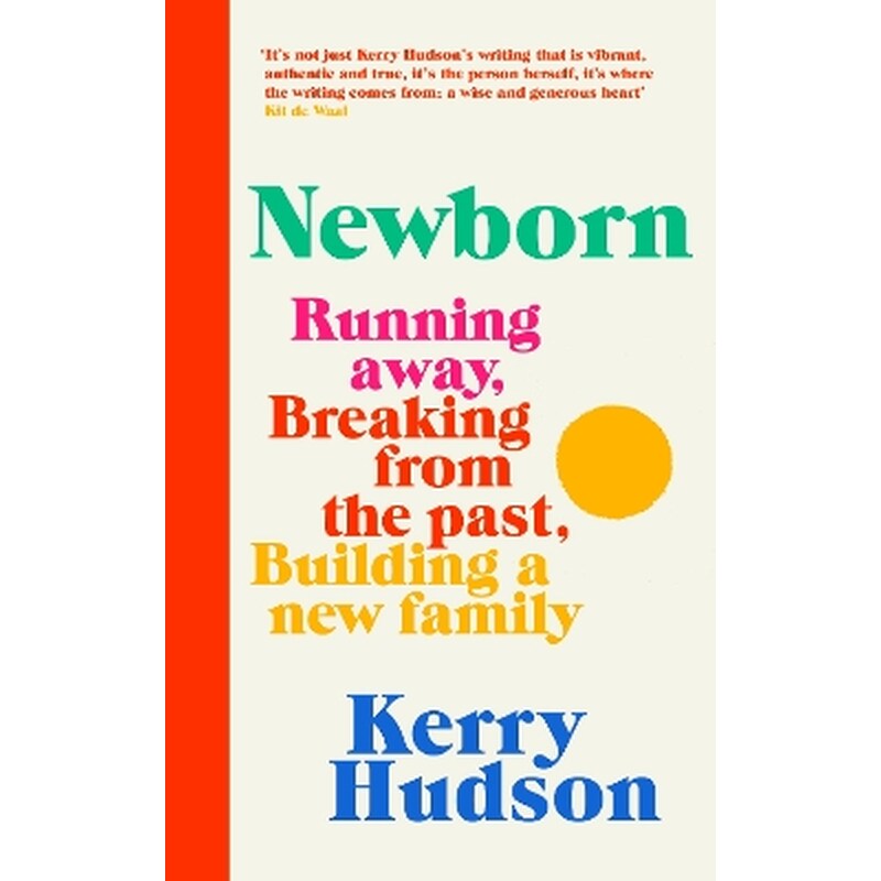 Newborn