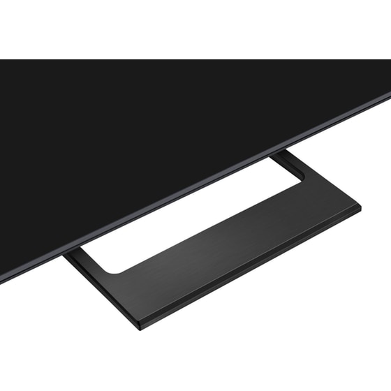Hisense Mini-LED 65" 4Κ Smart Τηλεόραση 65E8S image 9