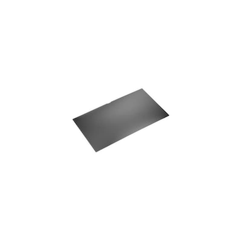 PORT Privacy Filter Nb Port 2d 35,6cm -14 16-9