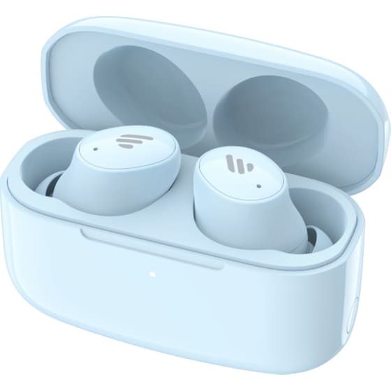 Ακουστικά Bluetooth Edifier TWS1 Pro 2 - Μπλε image 5