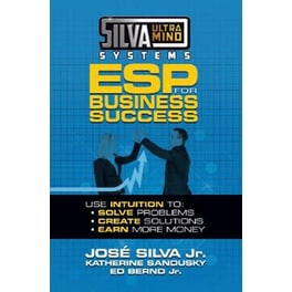 Silva Ultramind Systems ESP for Business Success