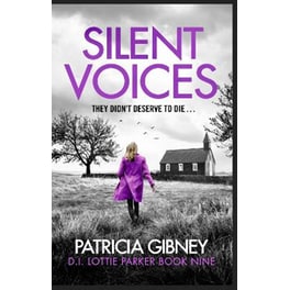 Silent Voices