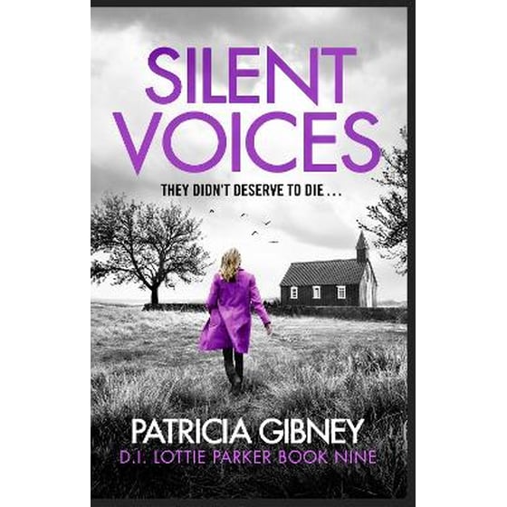 Silent Voices image 0