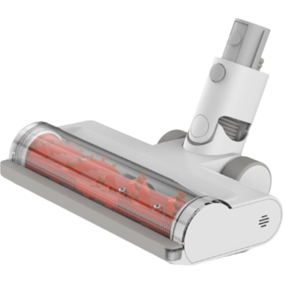 Σκούπα Stick XIAOMI Vacuum Cleaner G11 22.2 V 0.3 L Λευκό image 9