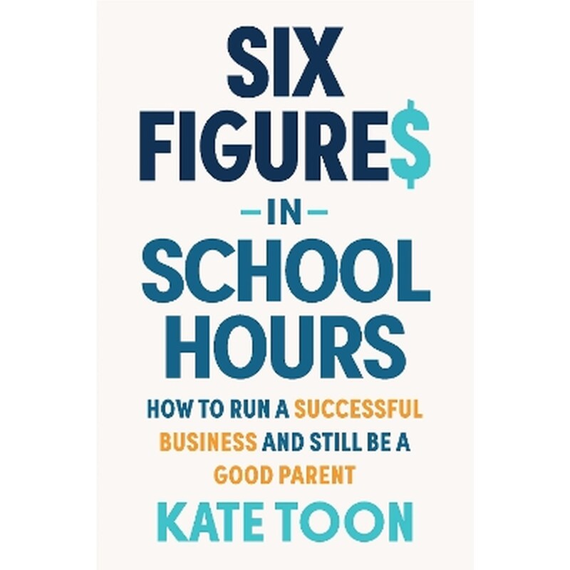 Six Figures in School Hours