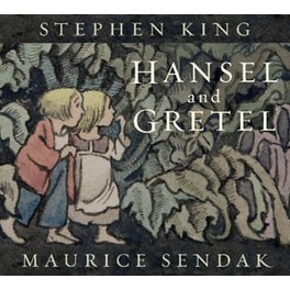 Hansel and Gretel