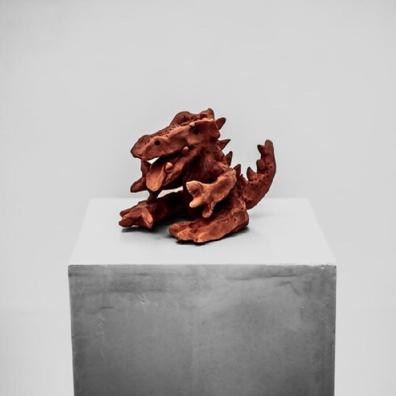 Superglue / Disaster Pop (LP)