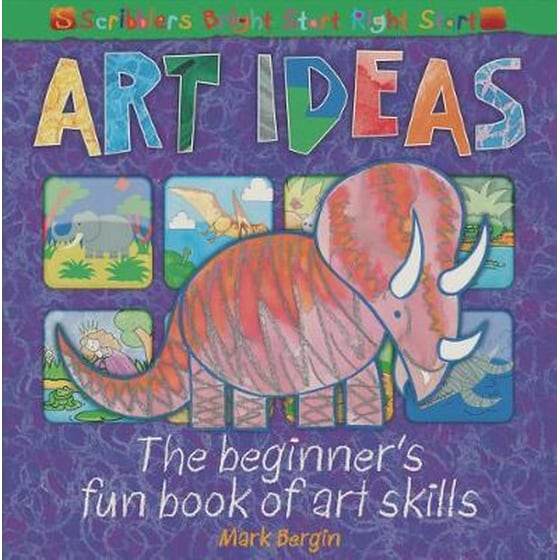 Art Ideas image 0