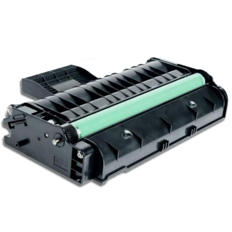 Toner Ricoh Συμβατό Sp310/sp311 (821242) Σελίδες:6400 Black Για 310dnw, 311dn, 311dnw, 311sfn, 311sfnw, 325sfnw