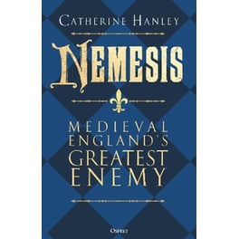 Nemesis
