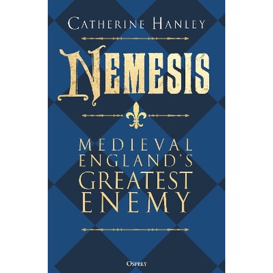 Nemesis image 0