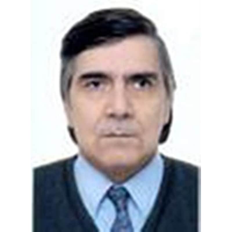 Author picture