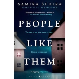 People Like Them
