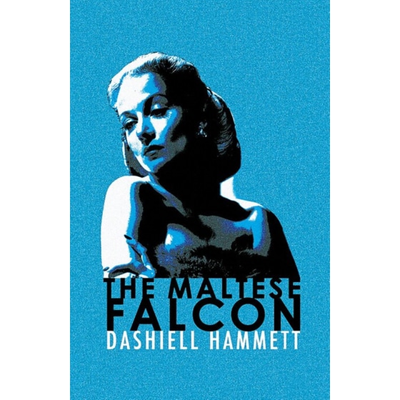 The Maltese Falcon image 0
