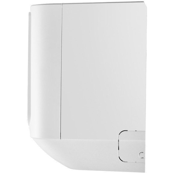 TESLA Ambient TD68TP1W-2432IAW Κλιματιστικό Inverter 24.000 BTU A++/A+++ με WiFi image 8