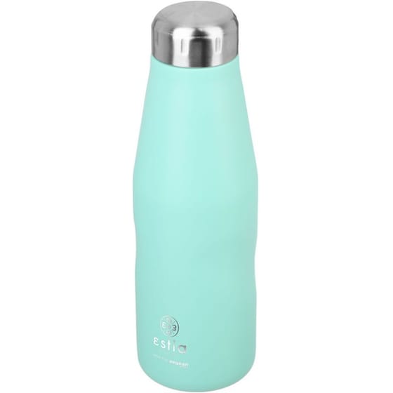 Θερμός ESTIA  Save The Aegean Bermuda Green 500 ml image 0