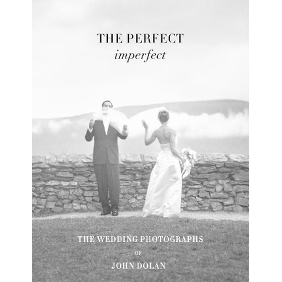 The Perfect Imperfect image 0