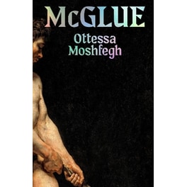 McGlue