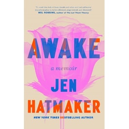 Awake