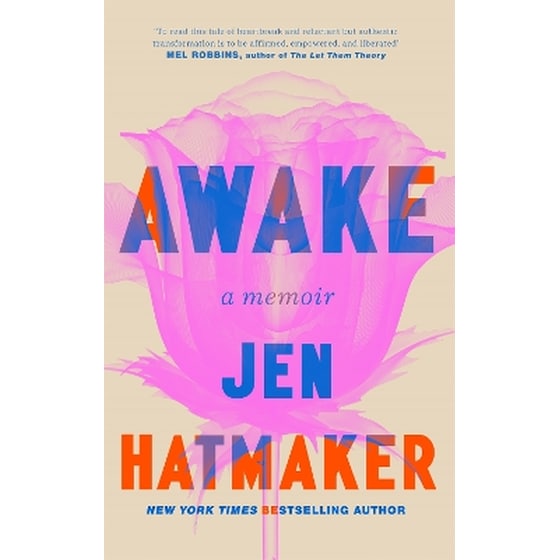 Awake image 0