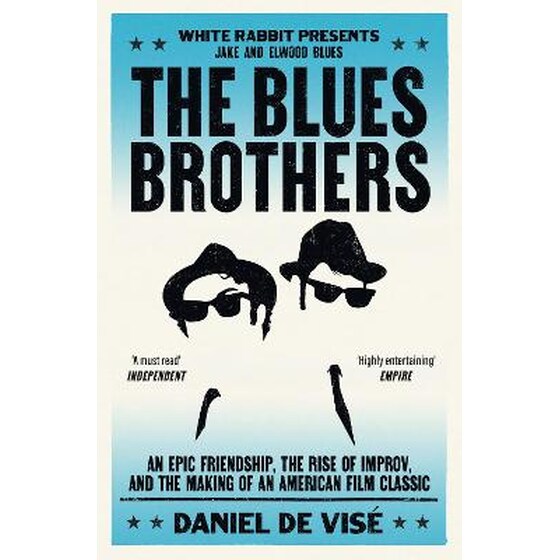 The Blues Brothers image 0
