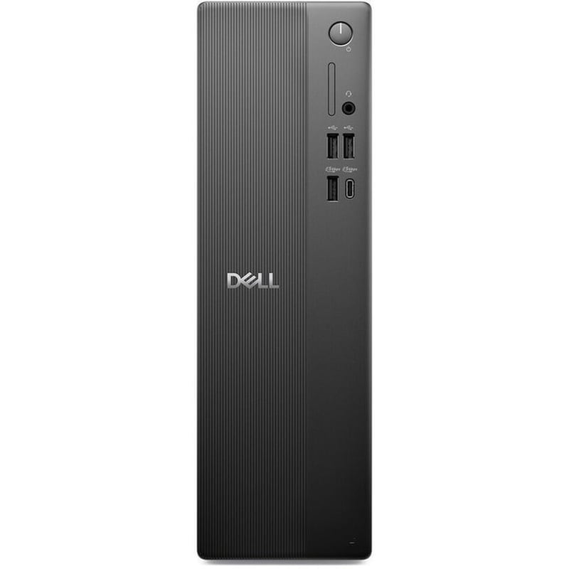 DELL Desktop Dell Slim ECS1250 (Intel Core i7-14700/16 GB/512GB SSD/UHD Graphics 770/Win11Pro)